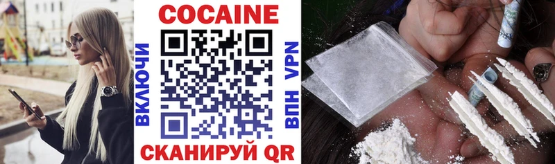КОКАИН Fish Scale  Купить где  Оренбург 