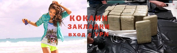 сатива Богородицк
