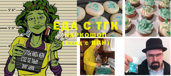 сатива Богородицк