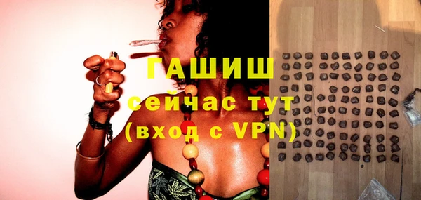 метадон Богданович